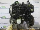Motor de peugeot 307 hdi 2.0 tipo rhy oferta