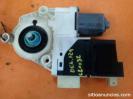 Motor elevalunas del. izq. de c4