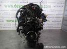 Motor f6ja de ford 498169