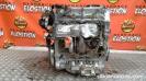 Motor n22a1 honda accord