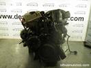 Motor om606962 de mercedes 266401