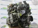 Motor para hyundai h1 ref d4bf