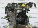 Motor para renault laguna ii f9q752