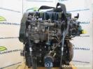 Motor peugeot 106 de segunda mano economico vjz
