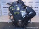 Motor xfz de peugeot 164987