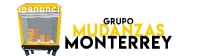 Mudanzas Monterrey