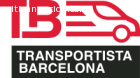 Mudanzas y transportes Barcelona