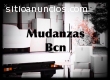 MudanzasBCN