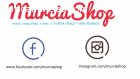 Murcia Shop tienda online