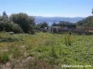 Nave industrial en venta en poio
