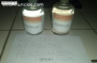 Nembuta ***** con calidad hoy.(j