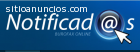 Notarial Certification-Notificados