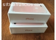 Nuevo Apple iPhone 7 IPhone 7 Plus desbl