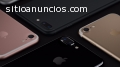 nuevo Apple iPhone 7 y iPhone 7 plus con