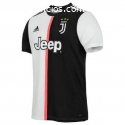 Nuevo Camiseta Juventus baratas 2020 Pri