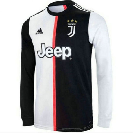 SitioAnuncios.com Anuncios Clasificados Gratuitos en España Ropa - Nuevo Camiseta Juventus ...