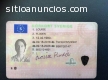 OBTENER LA CALIDAD DE SU PASAPORTE DE LI