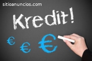 Obtenga un ***** gratis