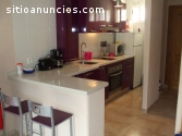 ocasioin vivienda con piscina y aprking