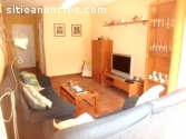 ocasion bungalow con piscina y parking