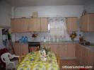 Ocasion casa campo en venta