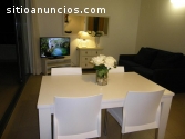 ocasion vivienda con garaje y trastero