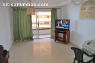 ocasion vivienda con piscina y parking