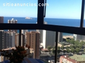 ocasion vivienda con vistas al mar