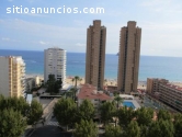 ocasion vivienda con vistas al mar