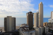 ocasion vivienda con vistas al mar