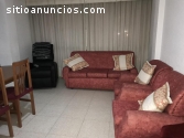 ocasion vivienda en el centro
