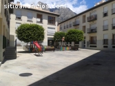 ocasion vivienda en finestrat