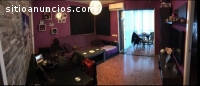 ocasion vivienda reformada y piscina