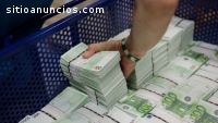 Oferta de ***** a individuos europeos
