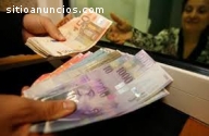 Oferta de ***** de 5000€ a 10.000.0