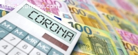 Oferta de ***** de dinero rápido