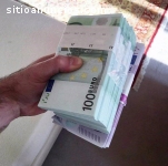 OFERTA DE FINANCIAMIENTO