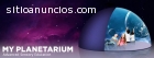 Oferta de Negocio