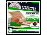 oferta de ***** seria y confiable