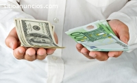 Ofertas asequibles y rápidas asequibles