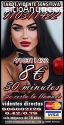 OFERTAS EN TAROT DEL AMOR  4 €15
