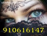 OFERTON !!! . 910616147 15MIN 4.5 EUR
