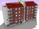 Oferton plataforma bancaria