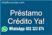Ofrezco *****