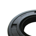 Oil Seal for Tohatsu Nissan Outboard Mot