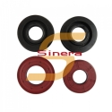 Oil Seal Kit PWSE-951CS-OS Sea Doo