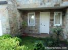 Oportunidad chalet piedra