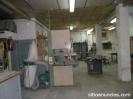 Oportunidad local comercial 350 m2