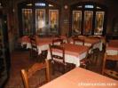 Oportunidad restaurante