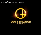 Oro&Inversión Grupo en Lleida -Zona Alta